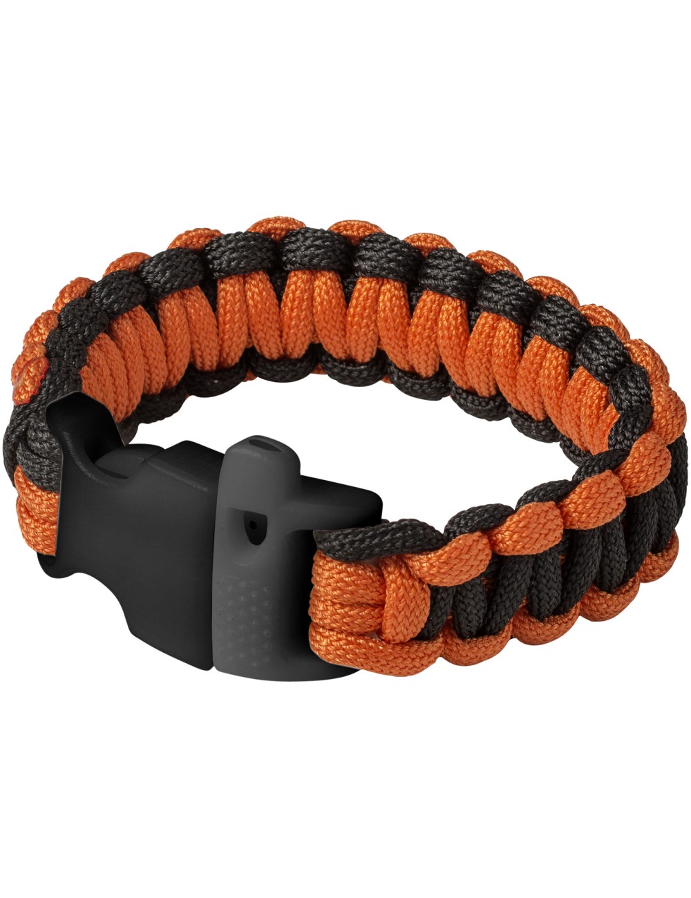 Bracelet d'urgence paracorde Elliott