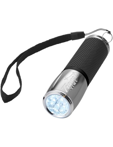 Torche 9 LED Hank