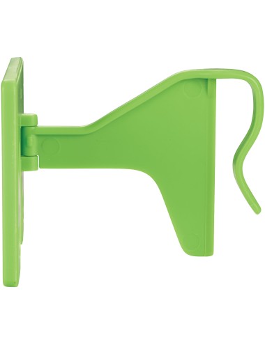 Mini Lunettes de réalité virtuelle clipsables sur smartphone