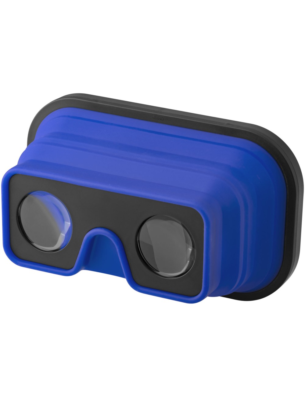 Lunettes Réalité Virtuelle pliables en silicone Sil-val