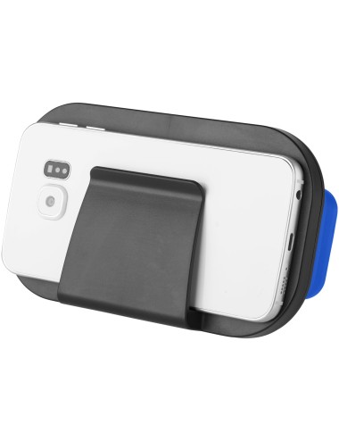 Lunettes Réalité Virtuelle pliables en silicone Sil-val