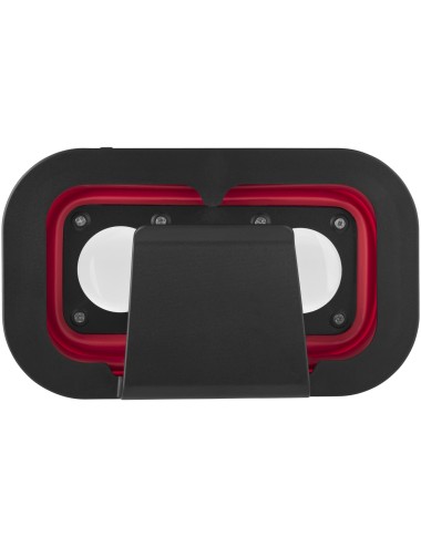 Lunettes Réalité Virtuelle pliables en silicone Sil-val