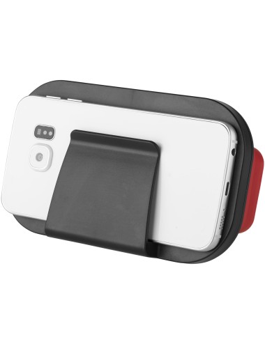 Lunettes Réalité Virtuelle pliables en silicone Sil-val