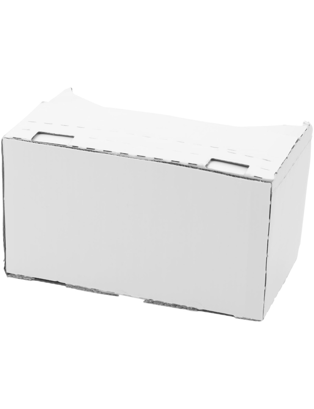Lunettes Réalité Virtuelle en carton Veracity