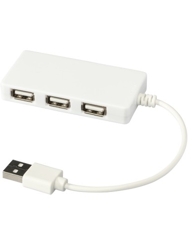 Hub USB Brick 4 ports