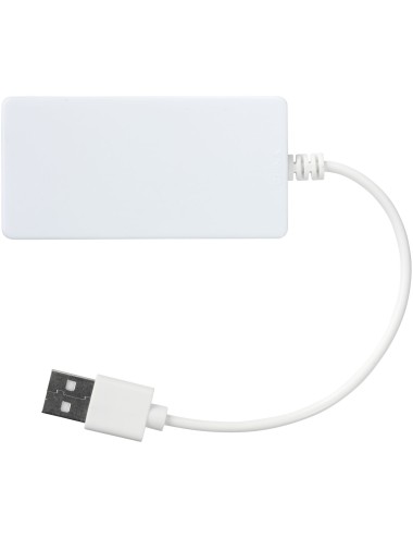 Hub USB Brick 4 ports
