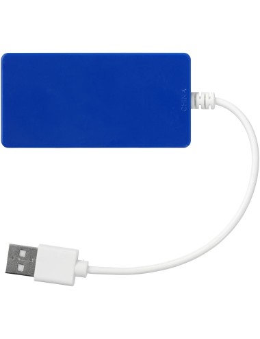 Hub USB Brick 4 ports