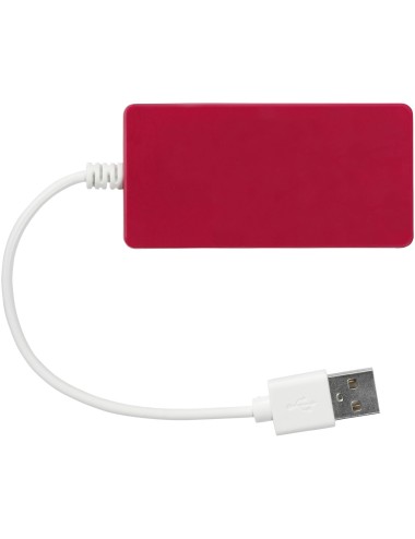 Hub USB Brick 4 ports