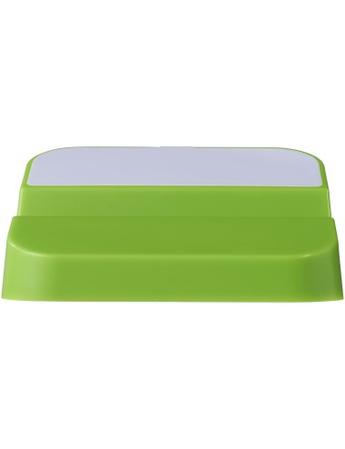 Hub et support téléphone 3 en 1 Hopper