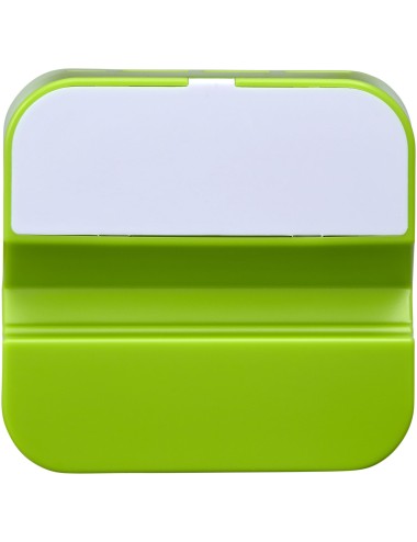 Hub et support téléphone 3 en 1 Hopper