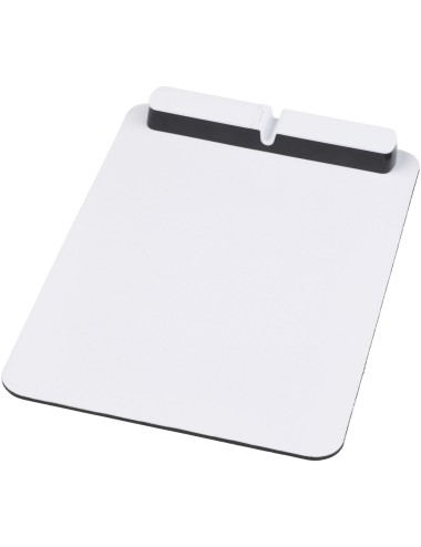 Tapis de souris avec hub USB Cache