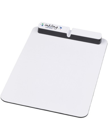 Tapis de souris avec hub USB Cache