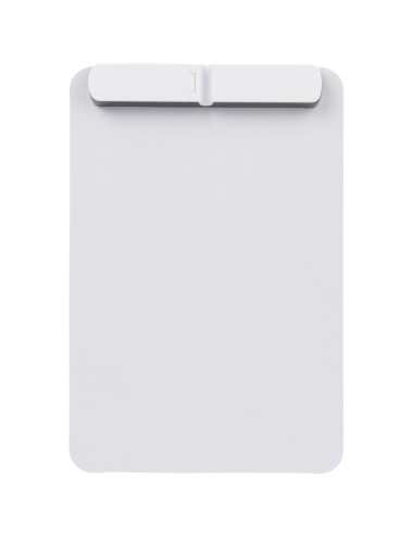 Tapis de souris avec hub USB Cache