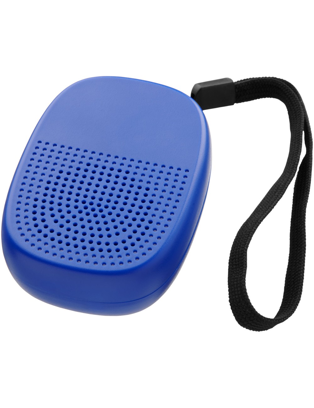 Enceinte Bluetooth® Bright BeBop