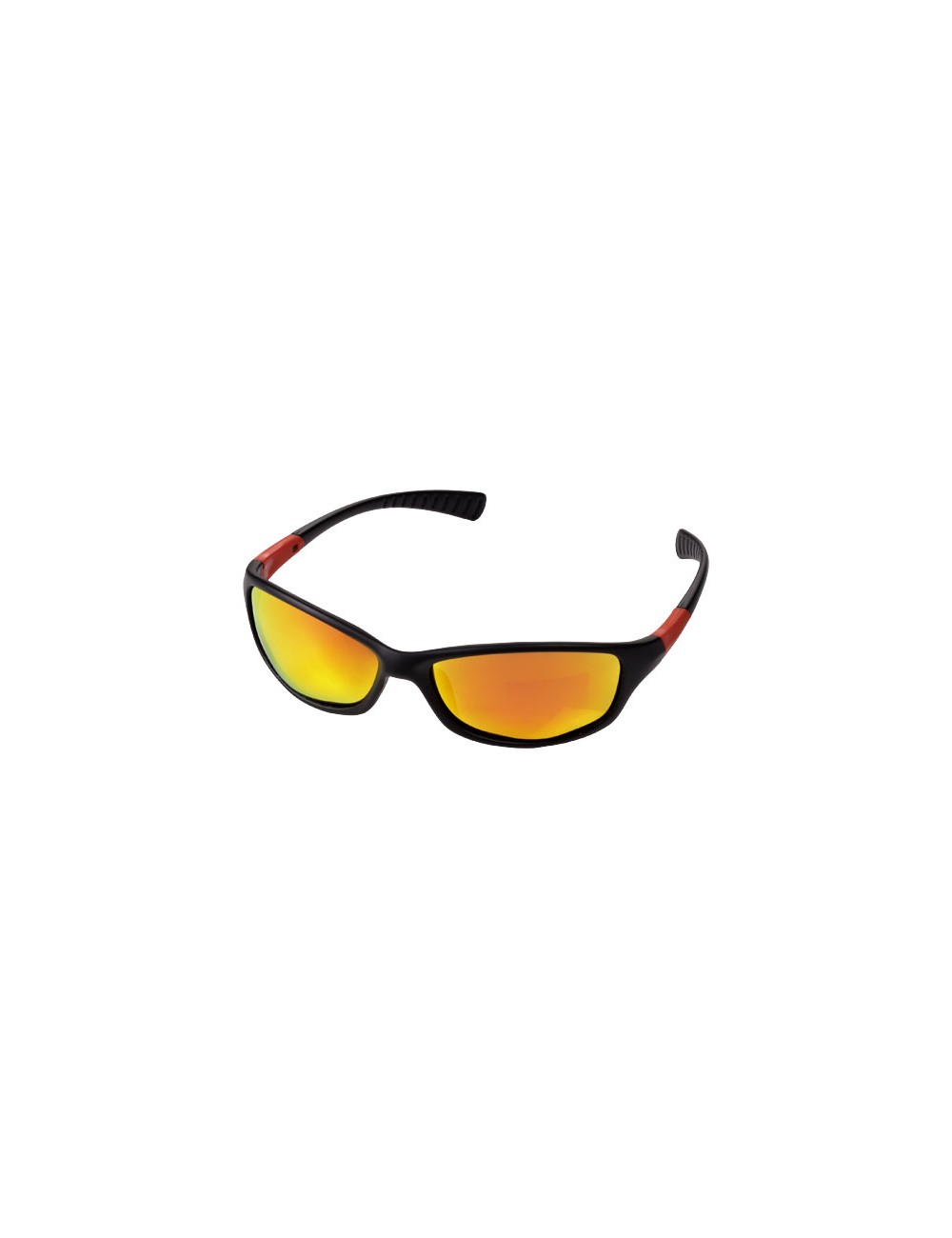 Lunettes de soleil Robson