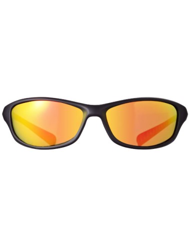 Lunettes de soleil Robson