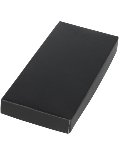 Porte-clés en métal Tokyo