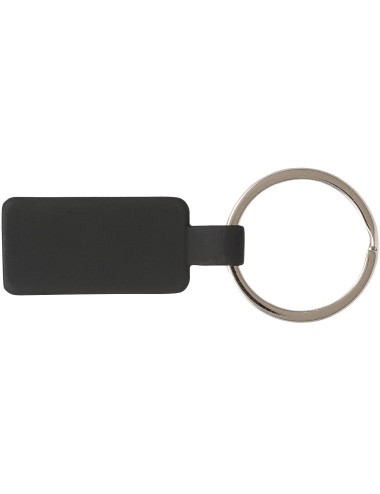 Porte-clés en métal Tokyo