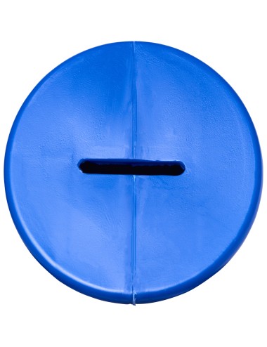 Récipient pour dons Heba en plastique