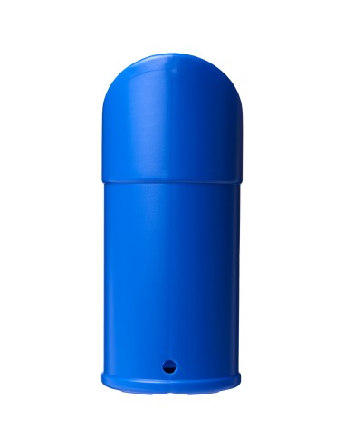 Récipient pour dons Heba en plastique