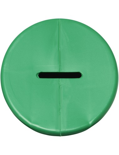 Récipient pour dons Heba en plastique