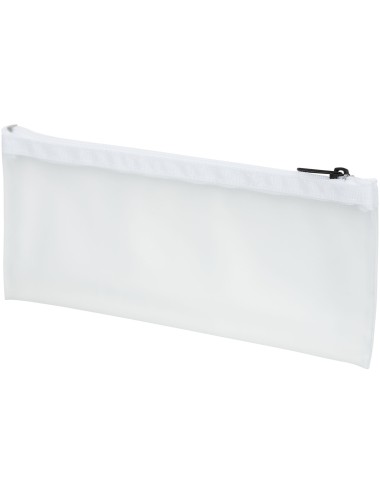 Trousse givrée Fabien