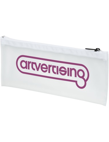 Trousse givrée Fabien