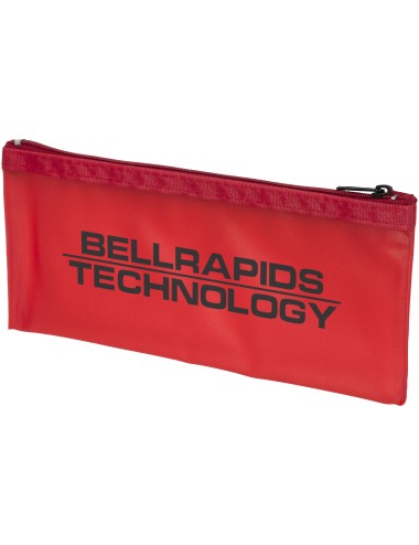 Trousse givrée Fabien