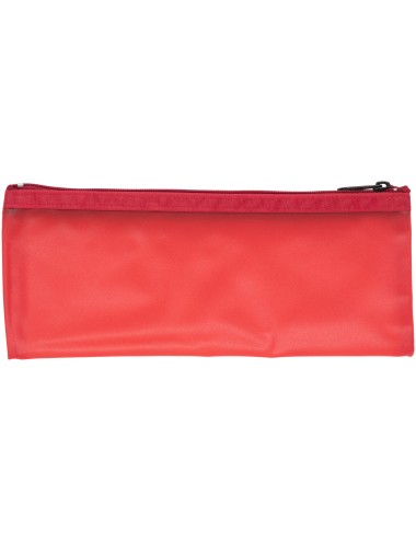 Trousse givrée Fabien