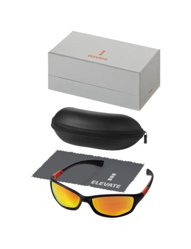 Lunettes de soleil Robson