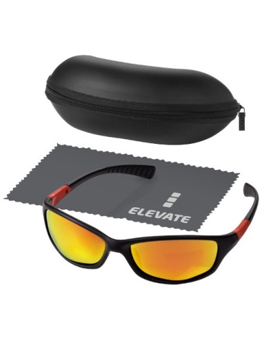 Lunettes de soleil Robson