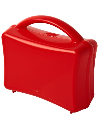 Boîte repas junior Stubi
