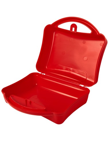 Boîte repas junior Stubi