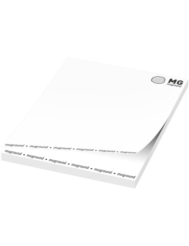 Post-its Sticky-Mate® 100 x 75