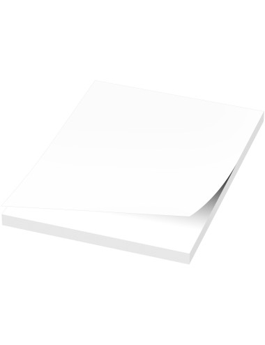 Post-its Sticky-Mate® 100 x 75