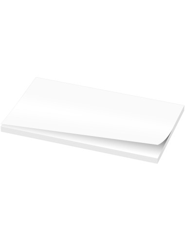 Post-its Sticky-Mate® 127 x 75