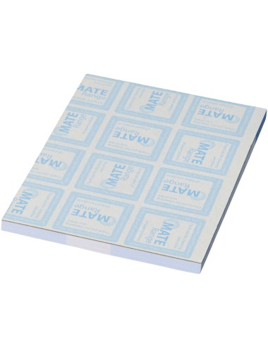 Bloc-notes Desk-Mate® A7