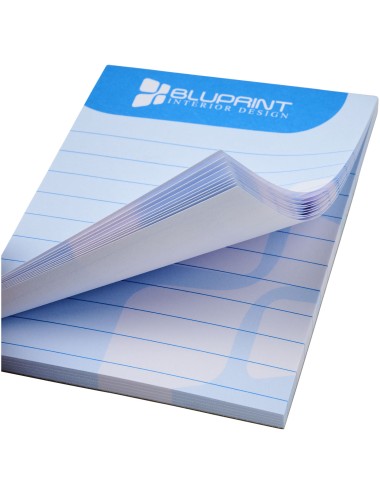 Bloc-notes Desk-Mate® A7