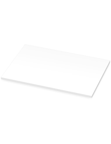 Bloc-notes Budget A5