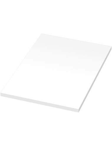 Bloc-notes Budget A6