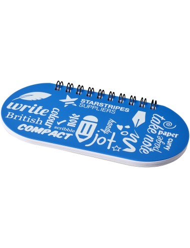 Cahier Capsule