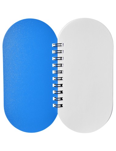 Cahier Capsule