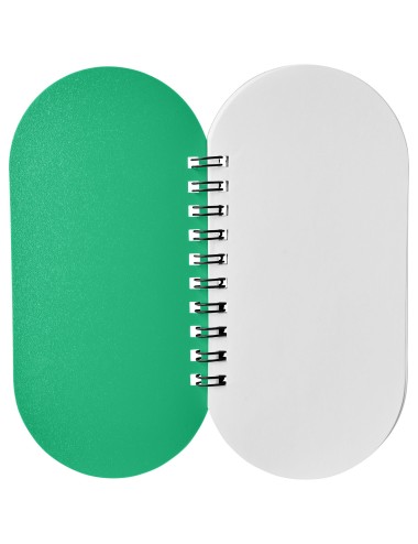 Cahier Capsule