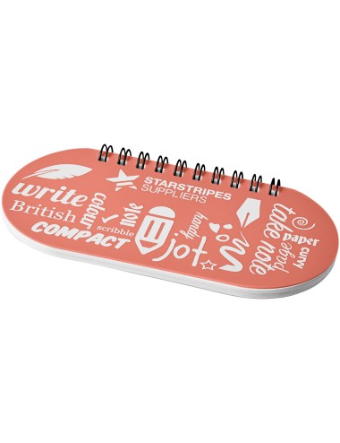 Cahier Capsule