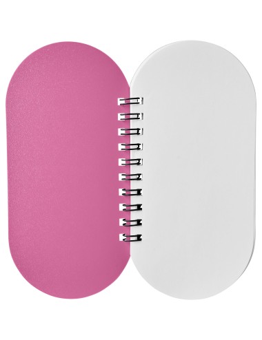 Cahier Capsule