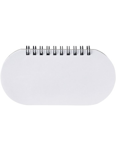 Cahier Capsule
