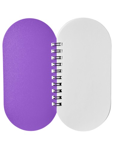 Cahier Capsule