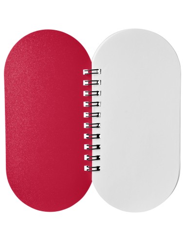 Cahier Capsule