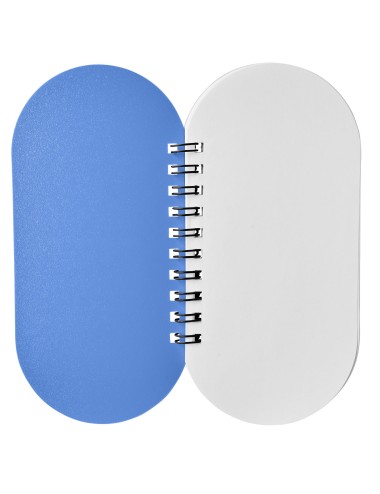 Cahier Capsule