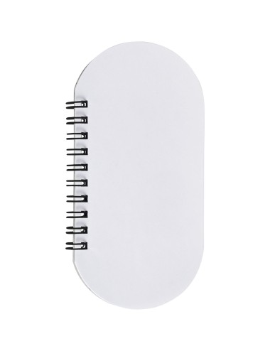 Cahier Capsule